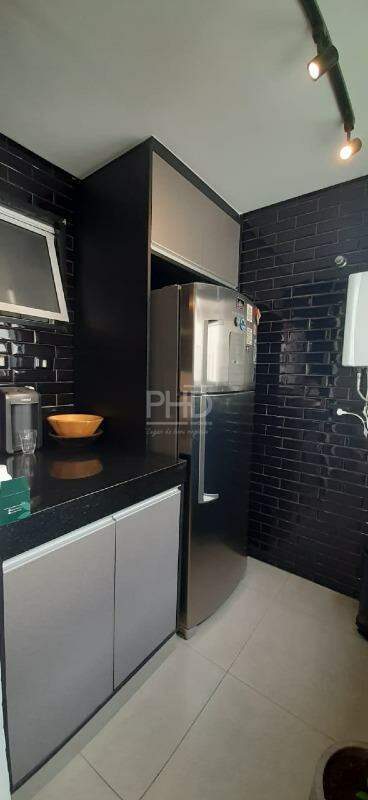 Cobertura à venda com 3 quartos, 190m² - Foto 7