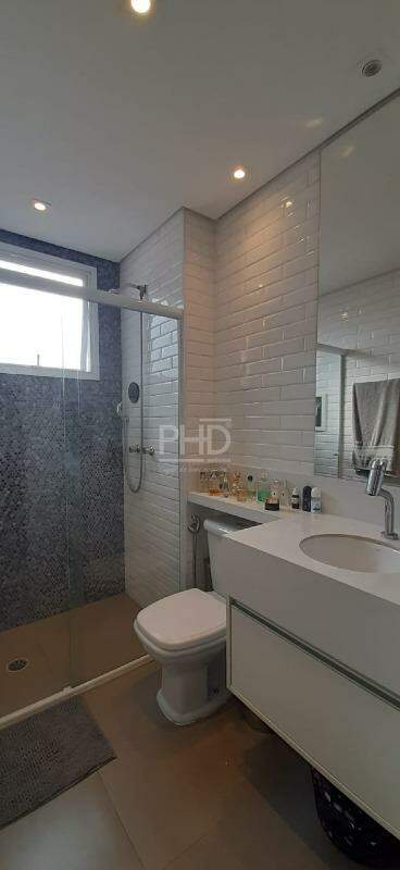 Cobertura à venda com 3 quartos, 190m² - Foto 22