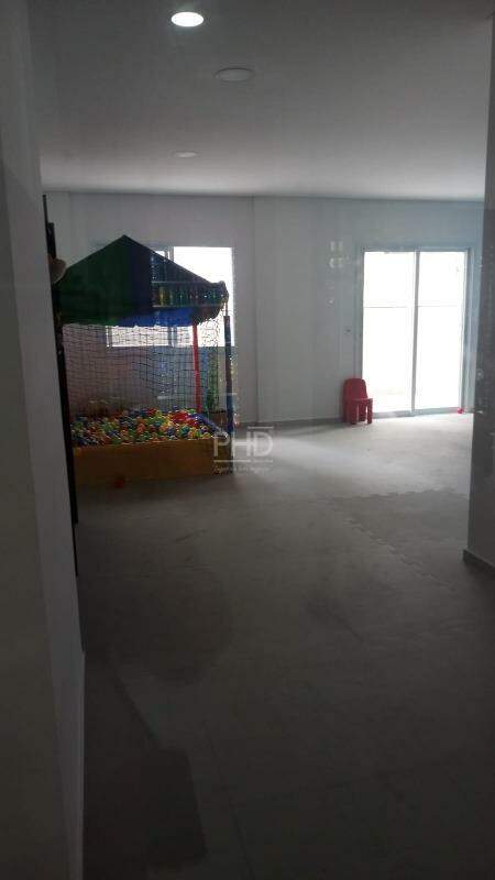 Apartamento para alugar com 2 quartos, 56m² - Foto 19