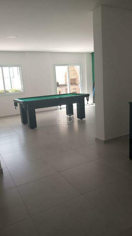 Apartamento à venda com 2 quartos, 56m² - Foto 23