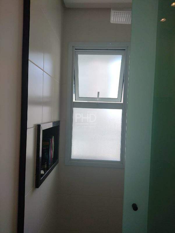 Apartamento à venda com 2 quartos, 56m² - Foto 10