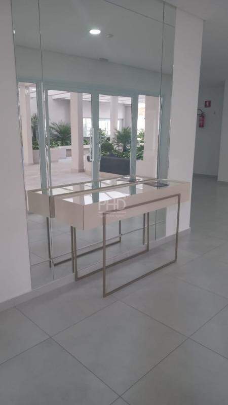 Apartamento à venda com 2 quartos, 56m² - Foto 15