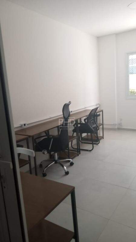 Apartamento à venda com 2 quartos, 56m² - Foto 18