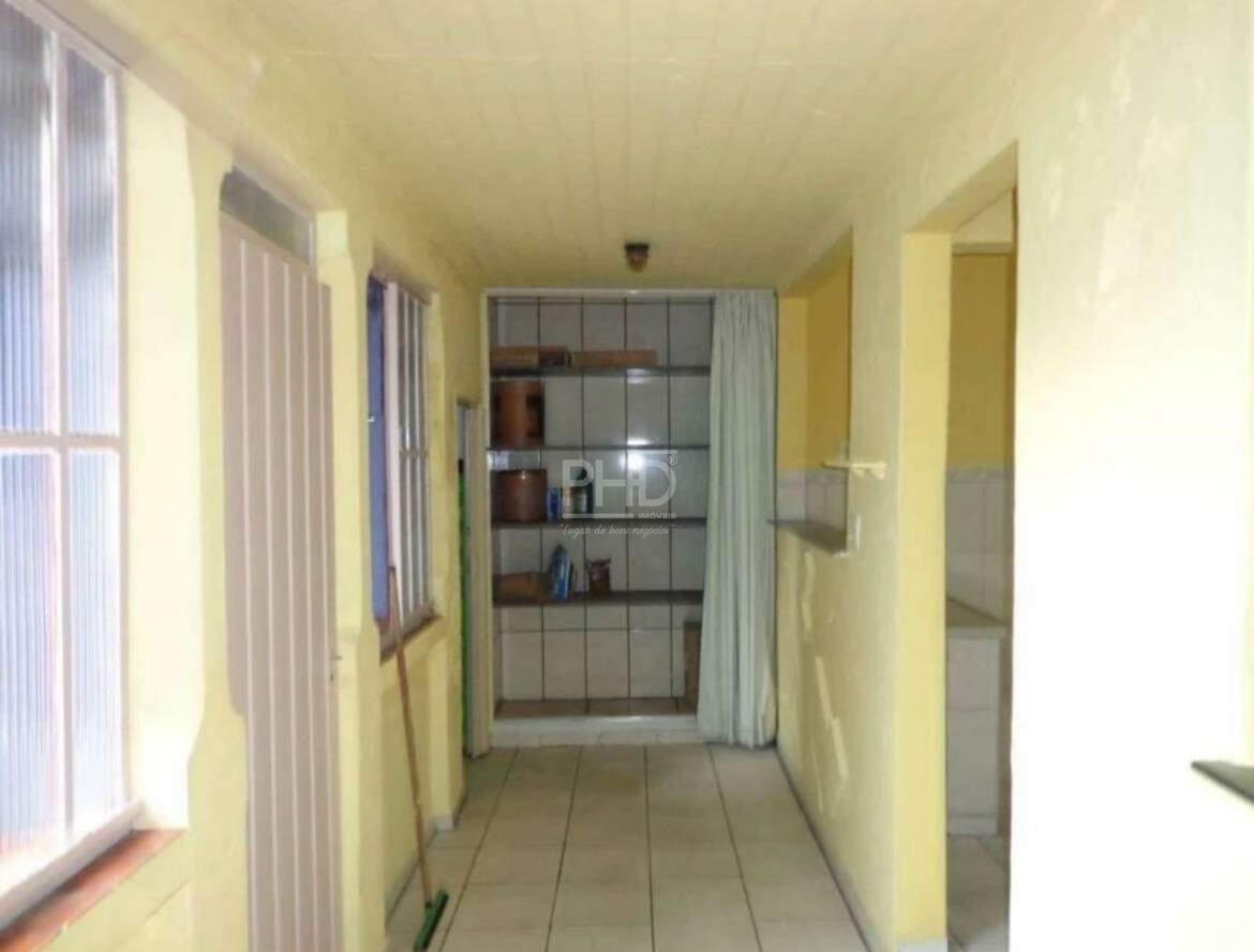 Sobrado à venda com 3 quartos, 177m² - Foto 12