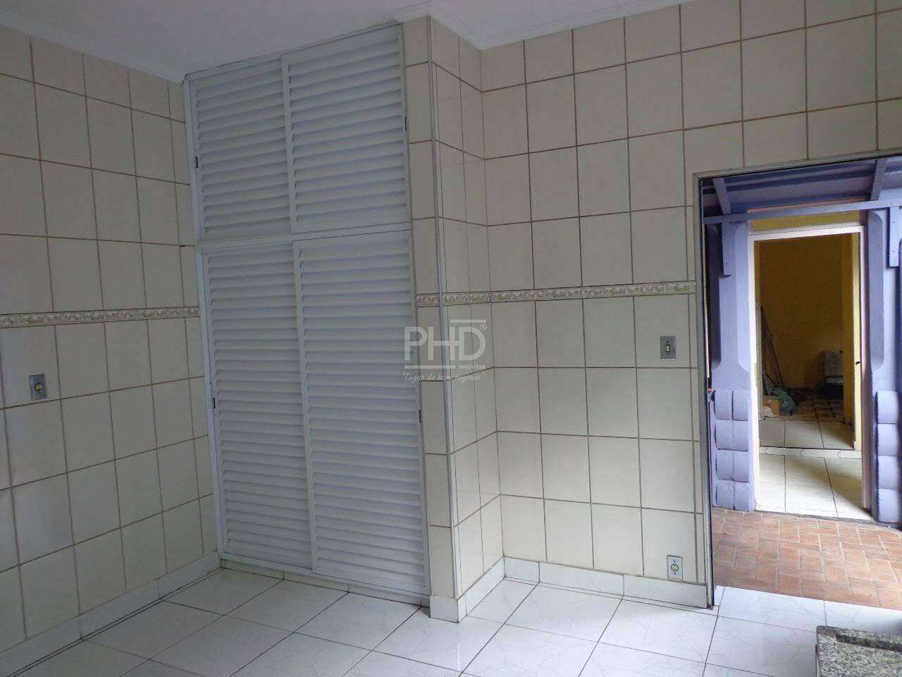 Sobrado à venda com 3 quartos, 177m² - Foto 6