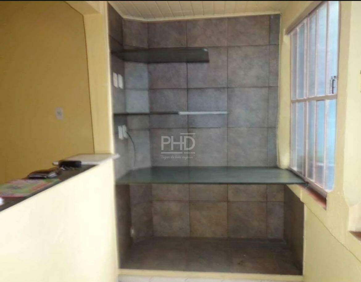 Sobrado à venda com 3 quartos, 177m² - Foto 16