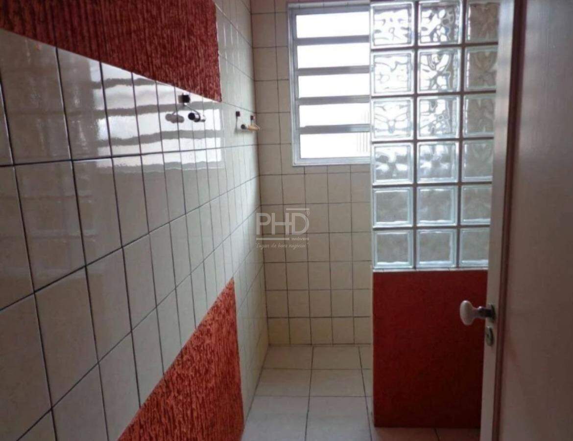 Sobrado à venda com 3 quartos, 177m² - Foto 10