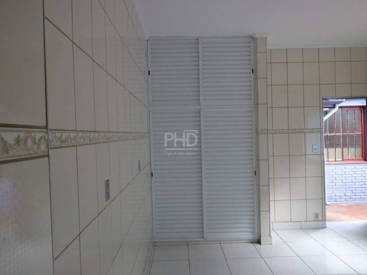 Sobrado à venda com 3 quartos, 177m² - Foto 5