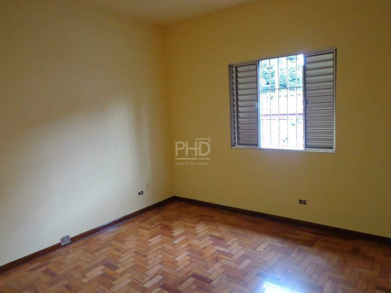 Sobrado à venda com 3 quartos, 177m² - Foto 8