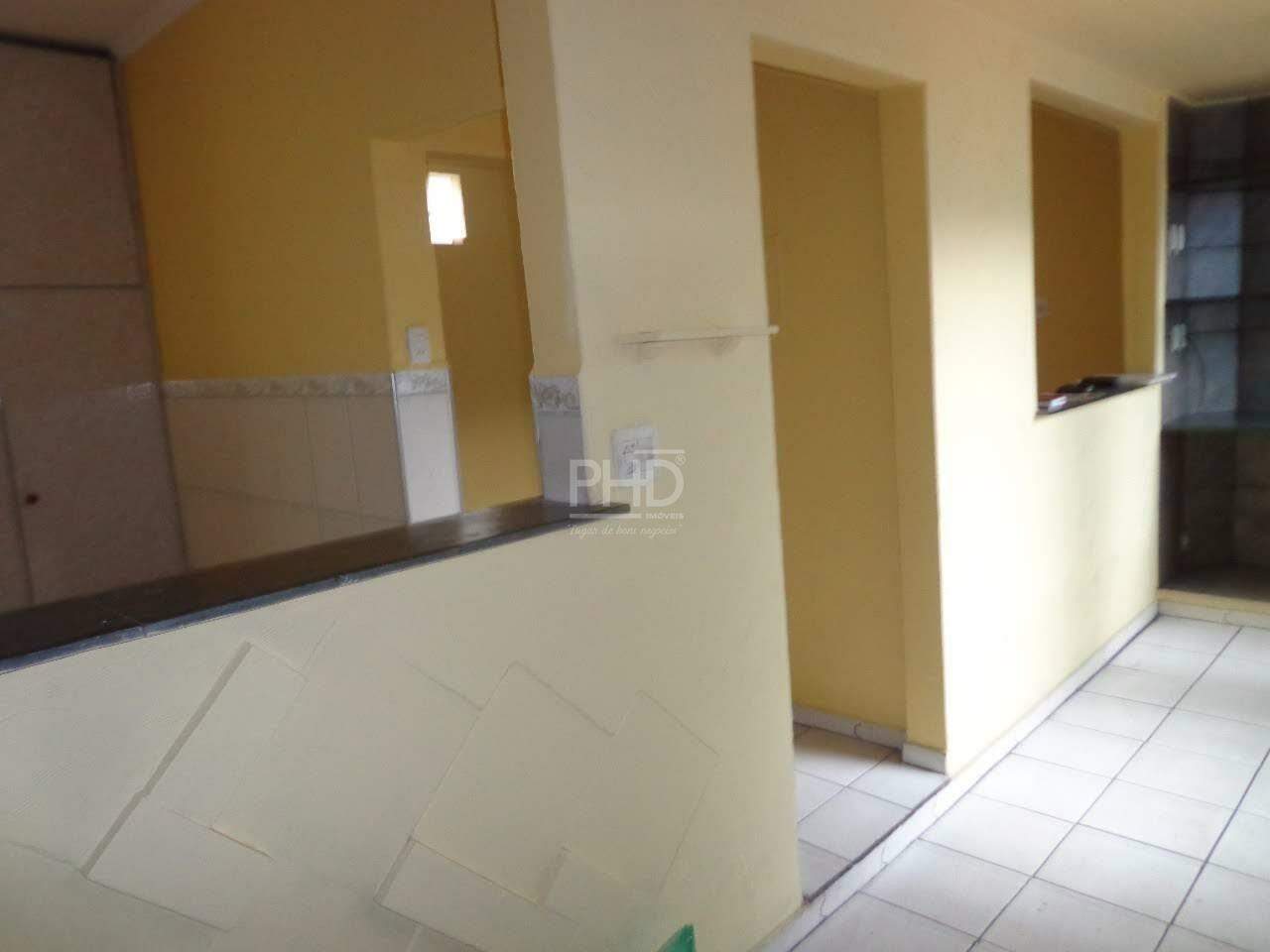 Sobrado à venda com 3 quartos, 177m² - Foto 14