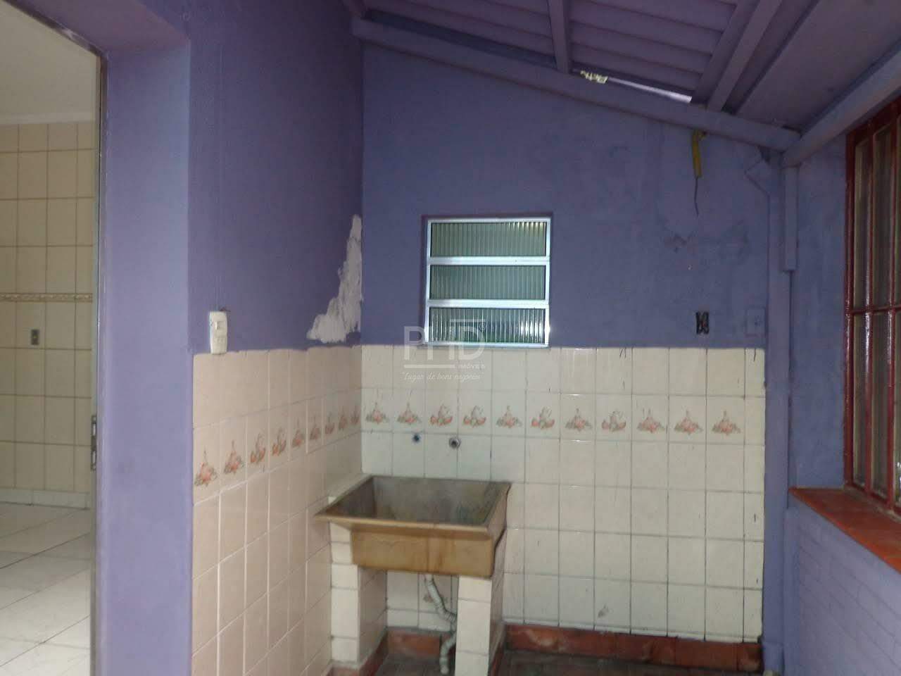 Sobrado à venda com 3 quartos, 177m² - Foto 17