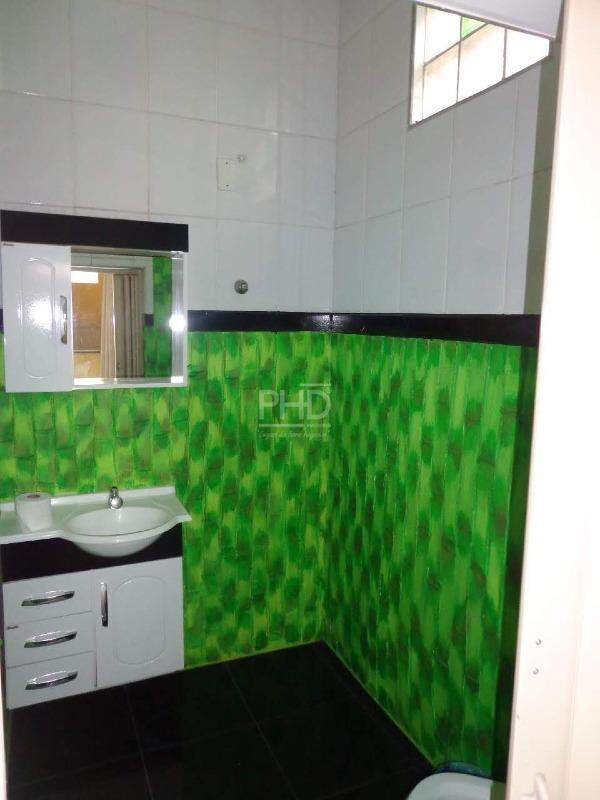 Sobrado à venda com 3 quartos, 177m² - Foto 11