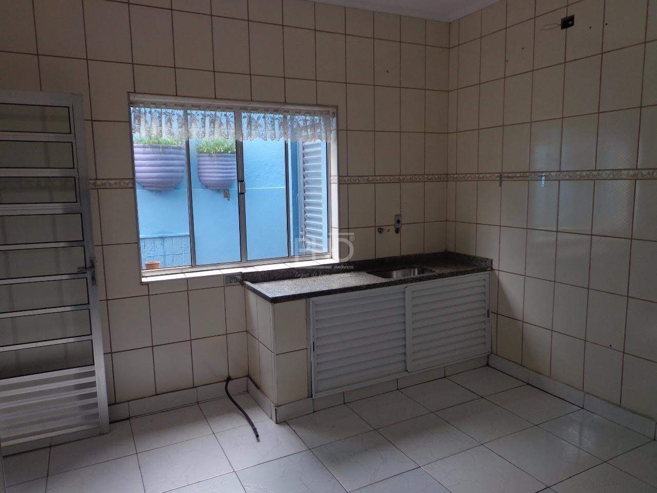 Sobrado à venda com 3 quartos, 177m² - Foto 4