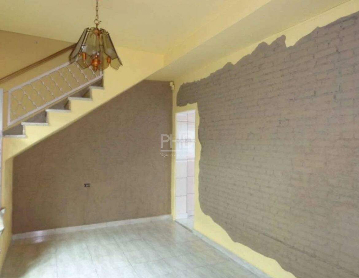 Sobrado à venda com 3 quartos, 177m² - Foto 3