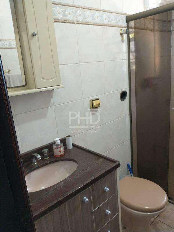 Sobrado à venda com 3 quartos, 212m² - Foto 18