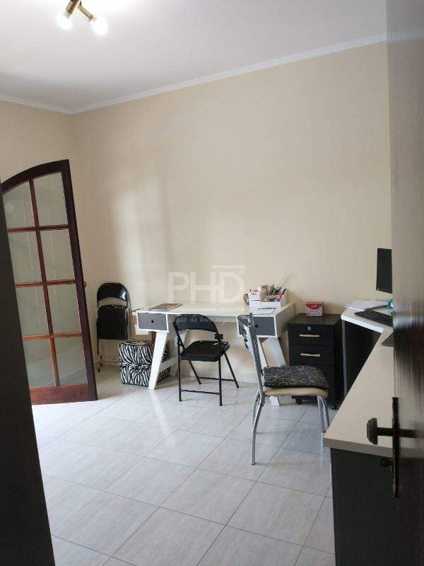 Sobrado à venda com 3 quartos, 212m² - Foto 10