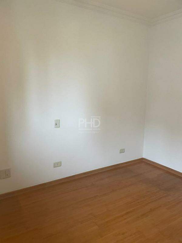 Apartamento à venda com 3 quartos, 139m² - Foto 7