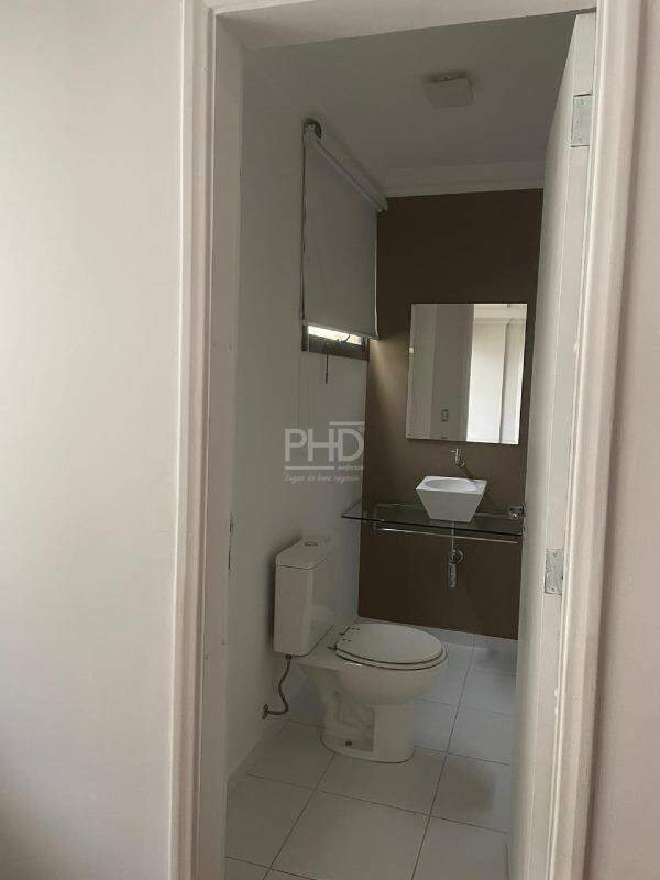 Apartamento à venda com 3 quartos, 139m² - Foto 12