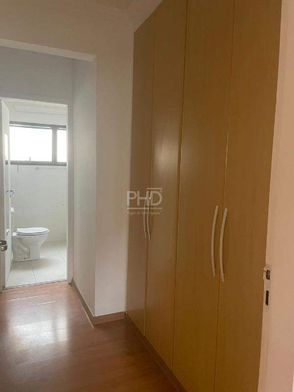 Apartamento à venda com 3 quartos, 139m² - Foto 11