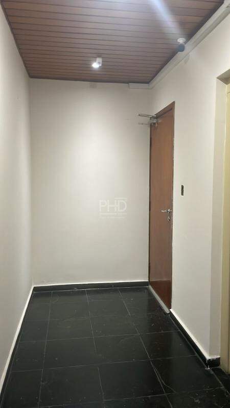 Apartamento à venda com 3 quartos, 139m² - Foto 19