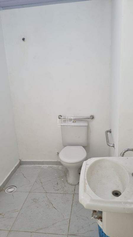 Loja-Salão para alugar, 30m² - Foto 8