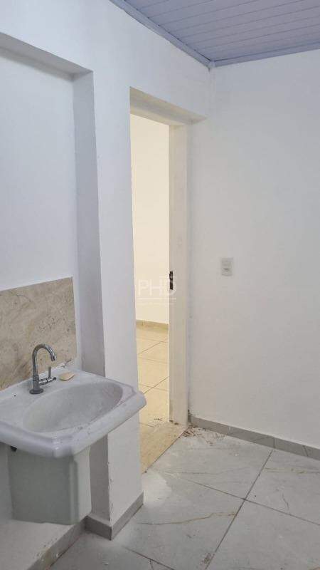 Loja-Salão para alugar, 30m² - Foto 5