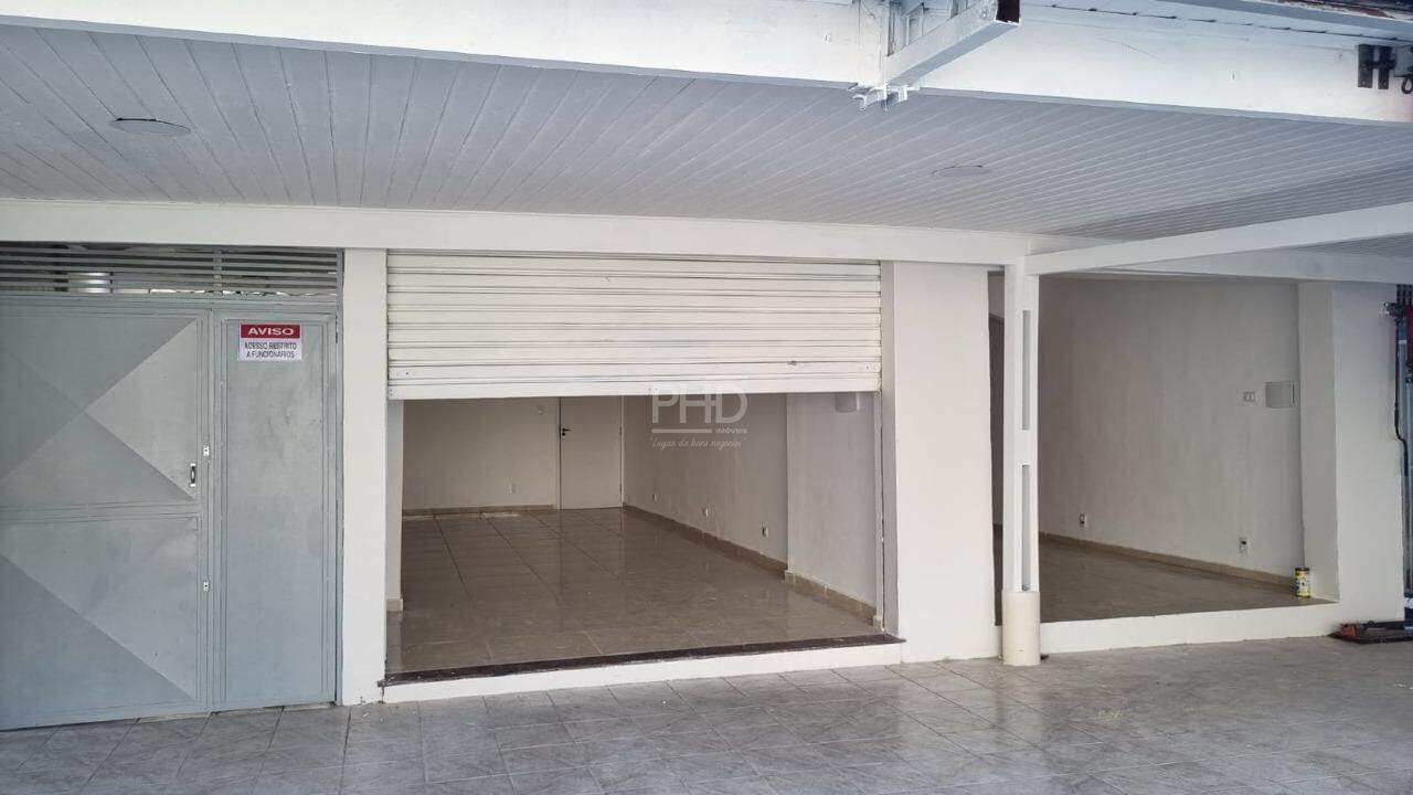 Loja-Salão para alugar, 30m² - Foto 3