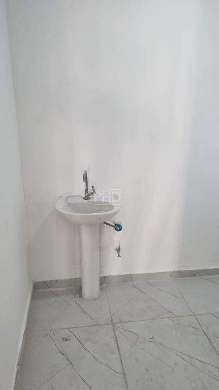 Loja-Salão para alugar, 30m² - Foto 7