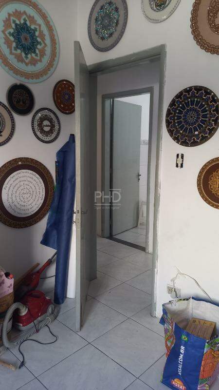 Casa à venda com 2 quartos, 191m² - Foto 8