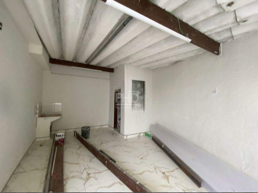 Sobrado à venda com 2 quartos, 129m² - Foto 6