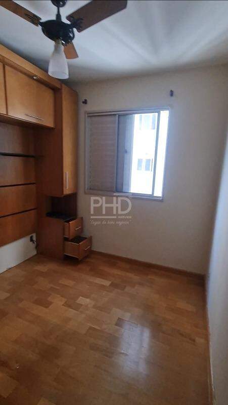 Apartamento à venda com 2 quartos, 55m² - Foto 17