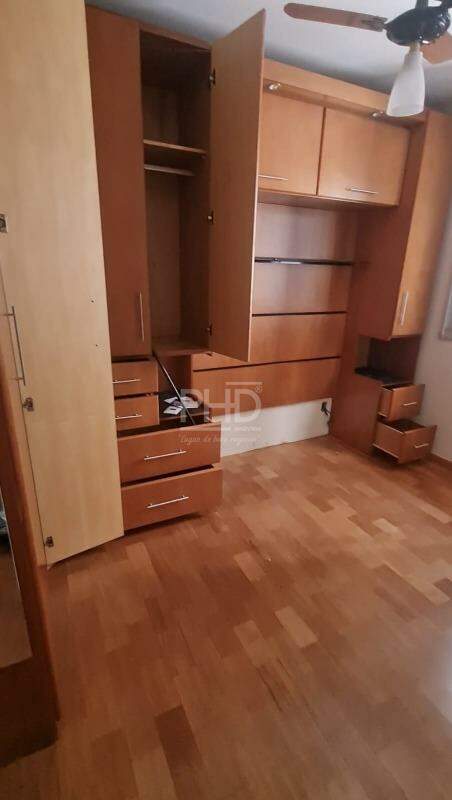 Apartamento à venda com 2 quartos, 55m² - Foto 12