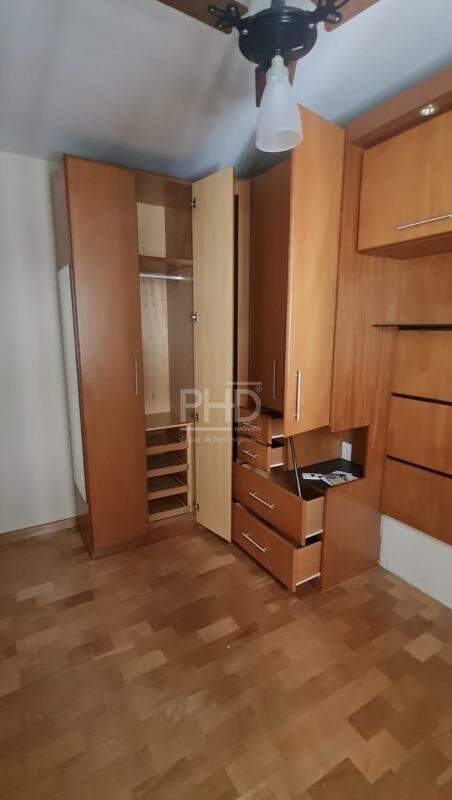 Apartamento à venda com 2 quartos, 55m² - Foto 13