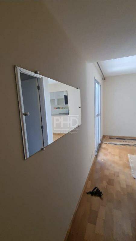 Apartamento à venda com 2 quartos, 55m² - Foto 4