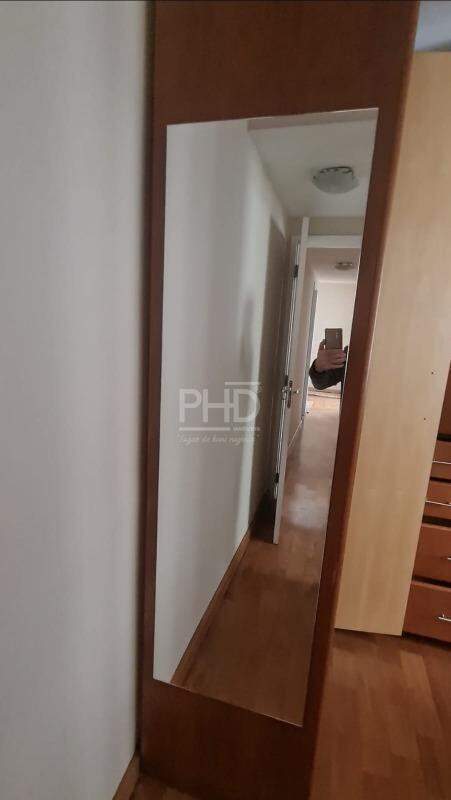 Apartamento à venda com 2 quartos, 55m² - Foto 16