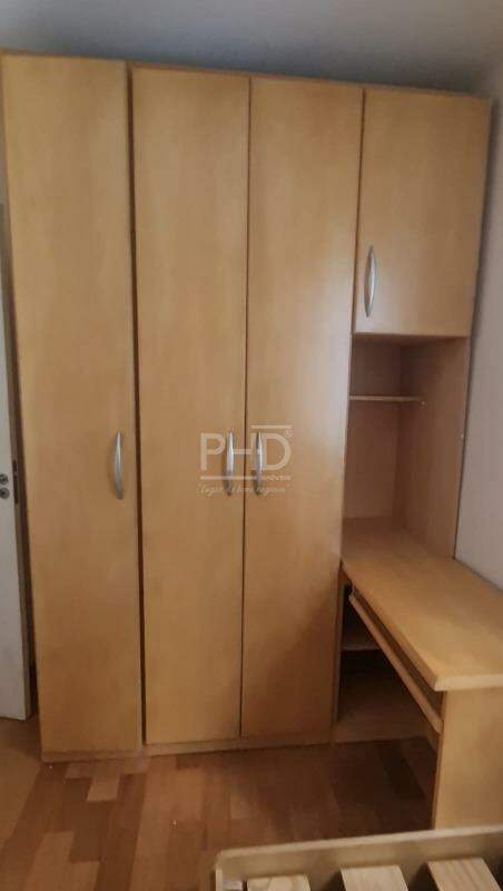 Apartamento à venda com 2 quartos, 55m² - Foto 15