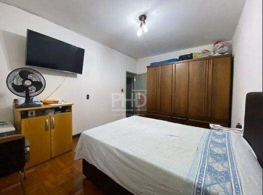 Casa à venda com 3 quartos, 250m² - Foto 9