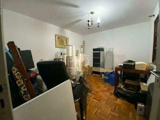 Casa à venda com 3 quartos, 250m² - Foto 15