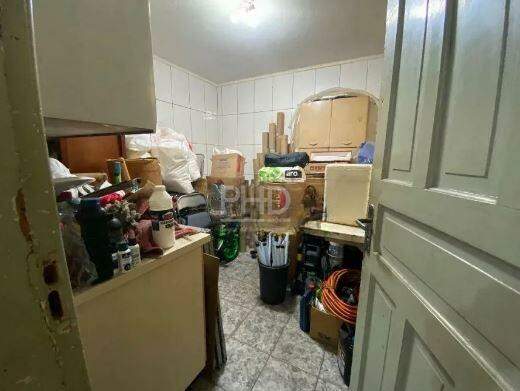 Casa à venda com 3 quartos, 250m² - Foto 23