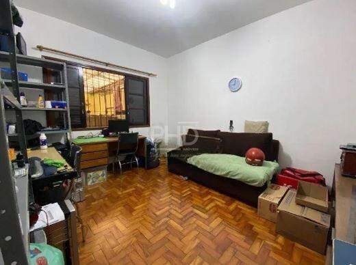 Casa à venda com 3 quartos, 250m² - Foto 11