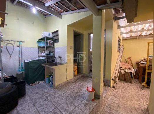 Casa à venda com 3 quartos, 250m² - Foto 20