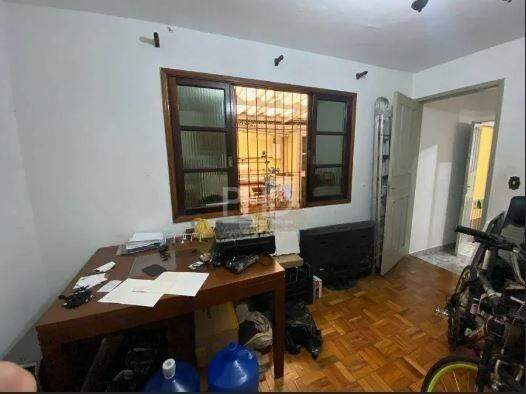 Casa à venda com 3 quartos, 250m² - Foto 13