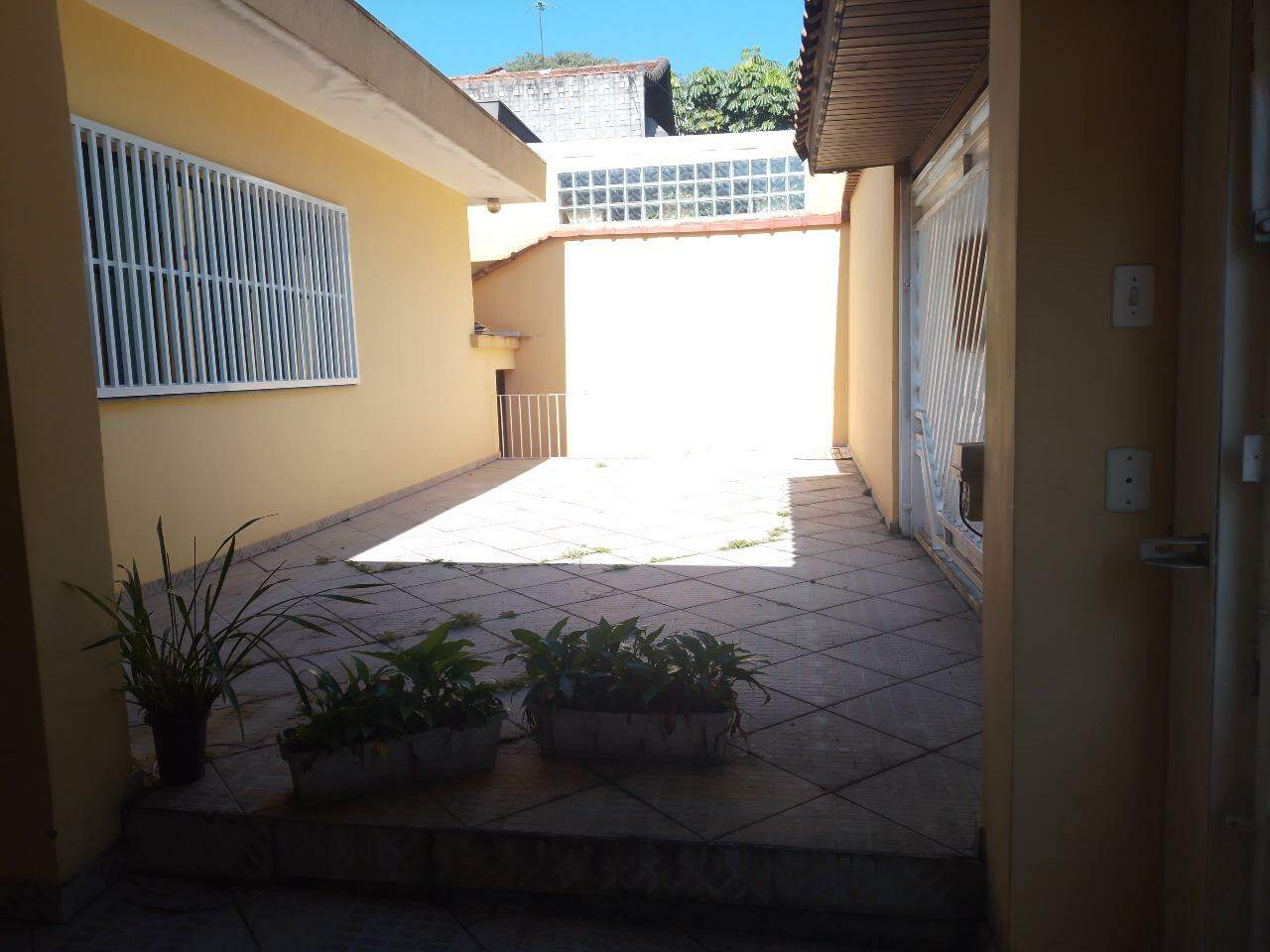 Casa à venda com 4 quartos, 255m² - Foto 19