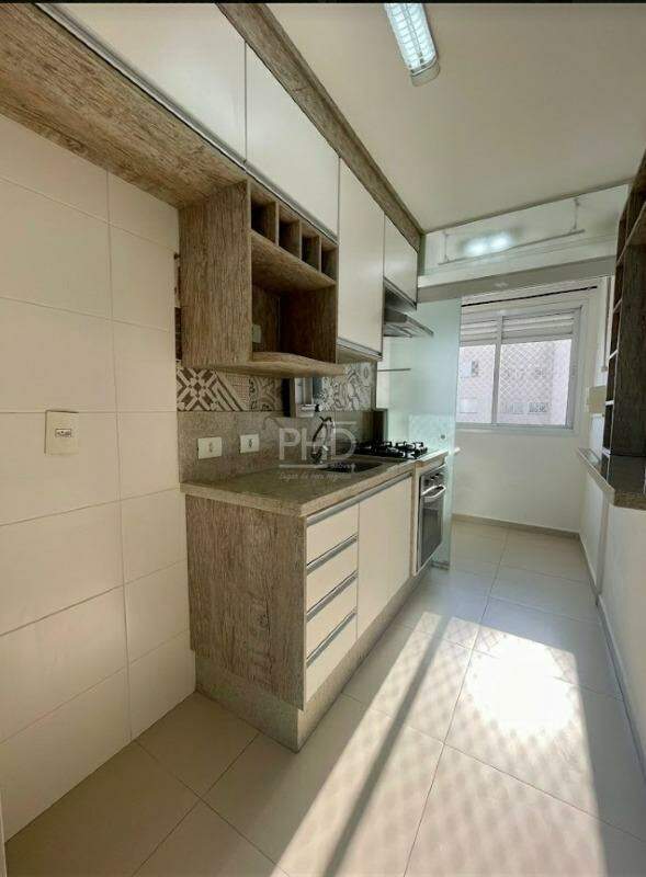 Apartamento à venda com 2 quartos, 74m² - Foto 9