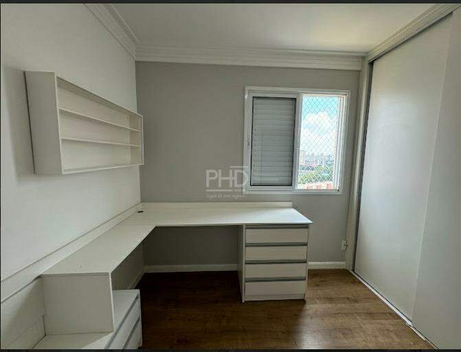 Apartamento à venda com 2 quartos, 74m² - Foto 13