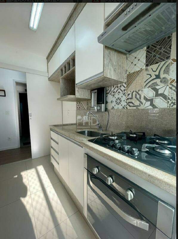 Apartamento à venda com 2 quartos, 74m² - Foto 10