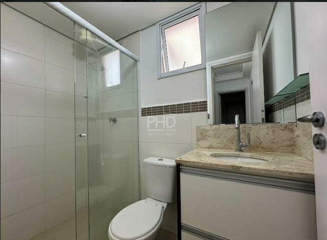 Apartamento à venda com 2 quartos, 74m² - Foto 17