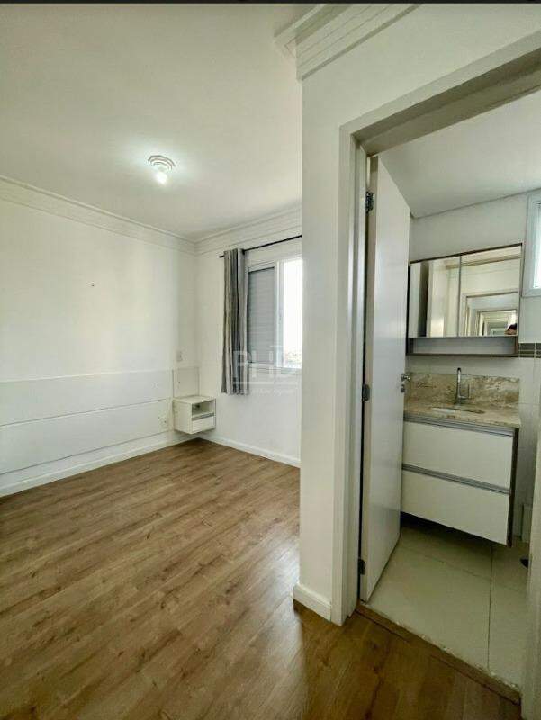 Apartamento à venda com 2 quartos, 74m² - Foto 15