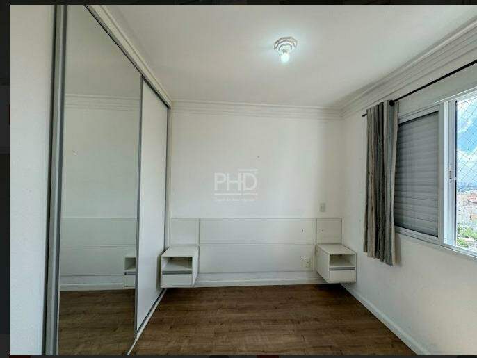 Apartamento à venda com 2 quartos, 74m² - Foto 11