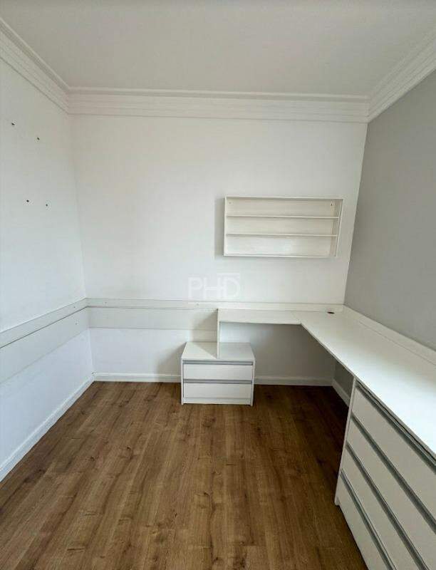 Apartamento à venda com 2 quartos, 74m² - Foto 14